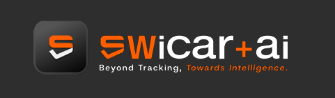 SwiCAR+ ai